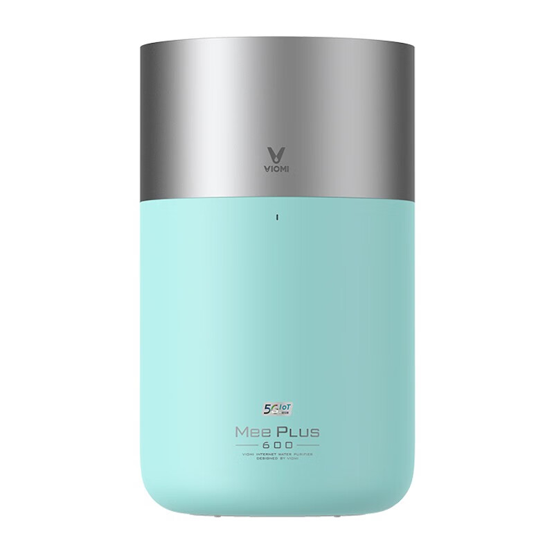 云米 即滤即饮净水器