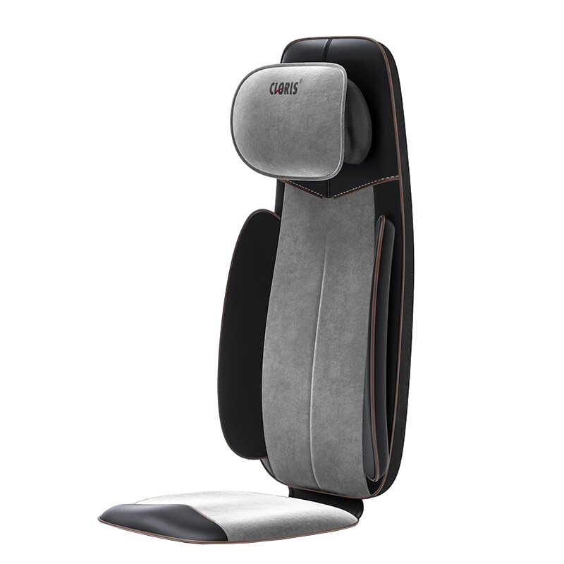 凯伦诗天马翼设计智能按摩器