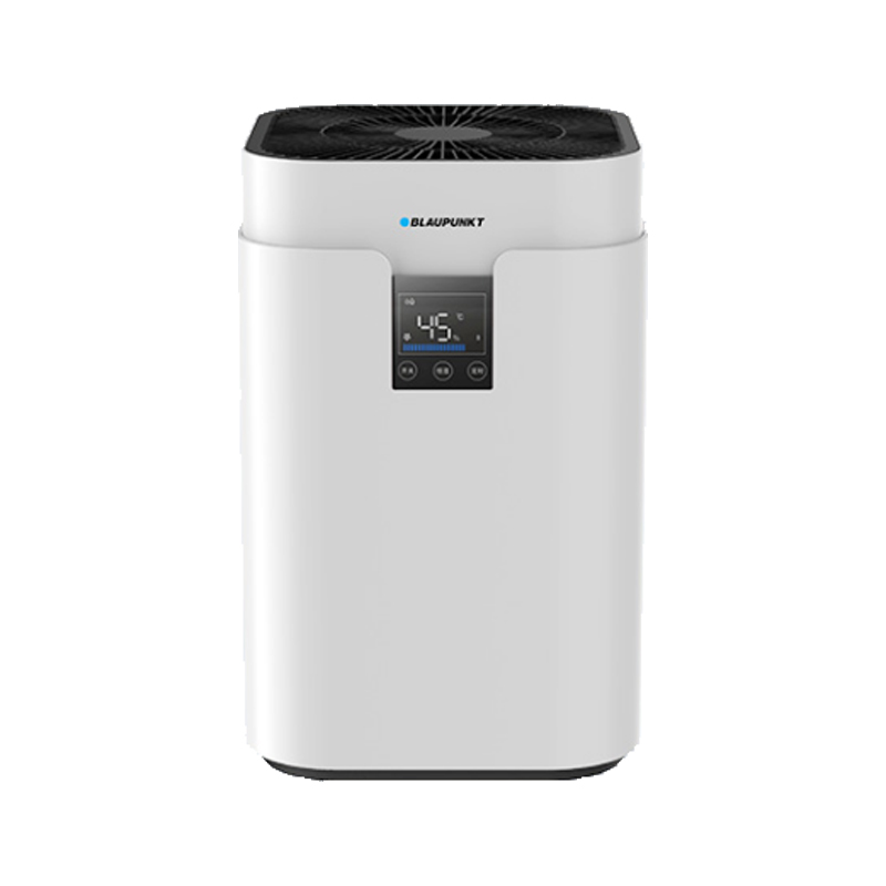 COPLAX 无雾蒸发式加湿器