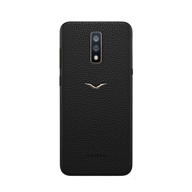 纬图 高端商务手机