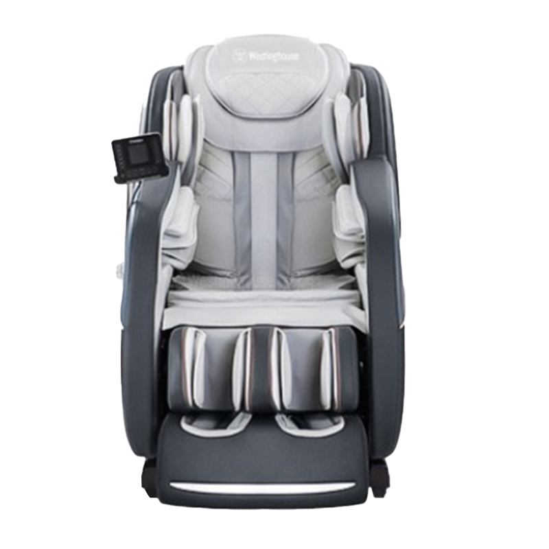 西屋 液晶大屏按摩椅