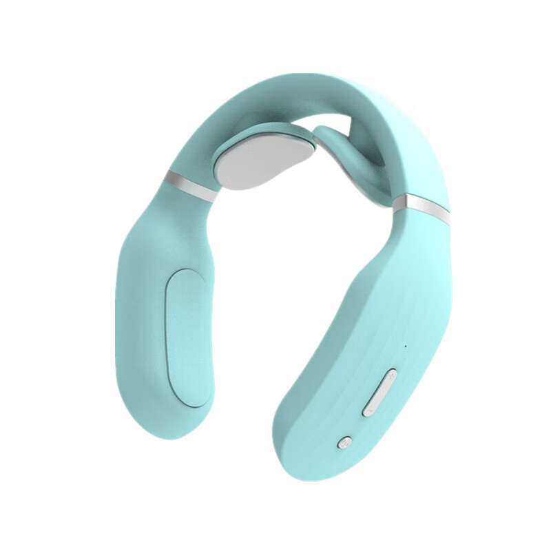 倍科 脉冲按摩颈椎按摩器