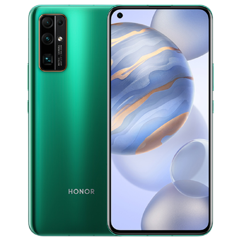 荣耀 过滤蓝光 手机