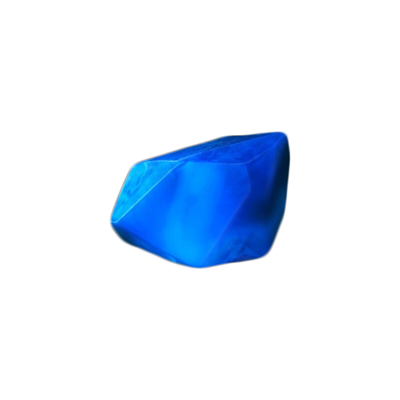 尊蓝 海洋冰感 香皂