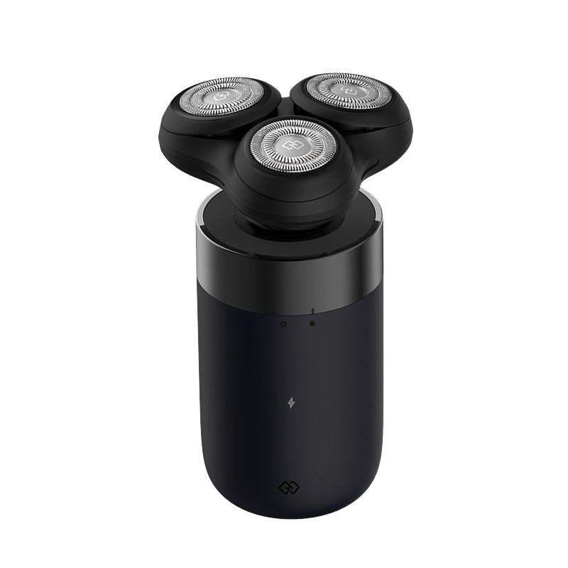 焕醒 磁驱电动剃须刀