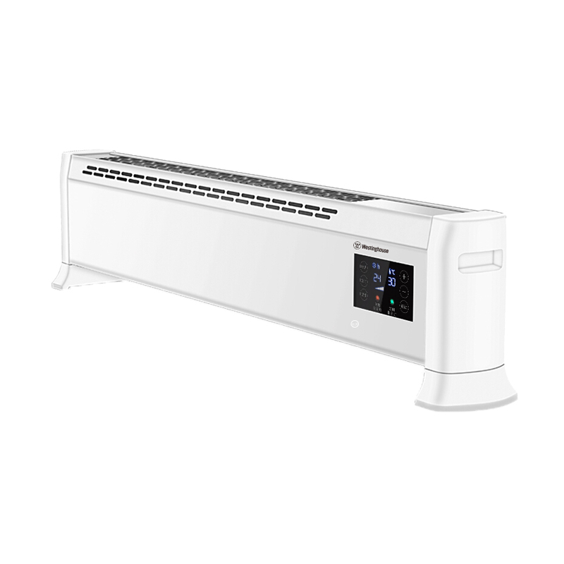 西屋智能恒温取暖器