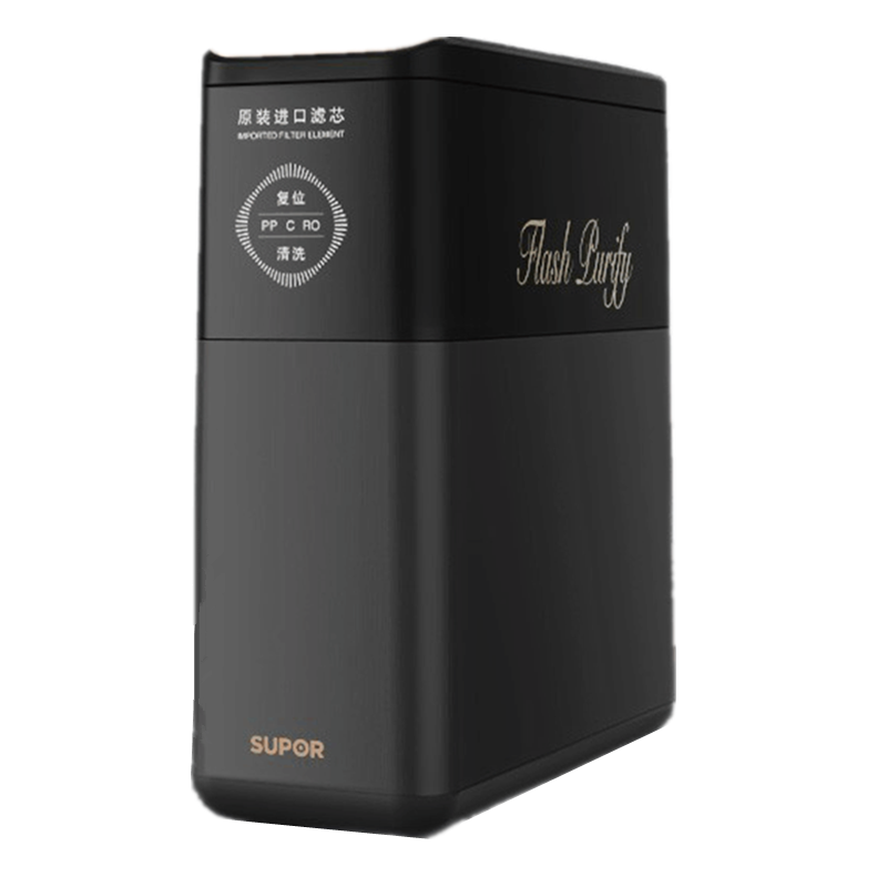 苏泊尔 无线互联净水器