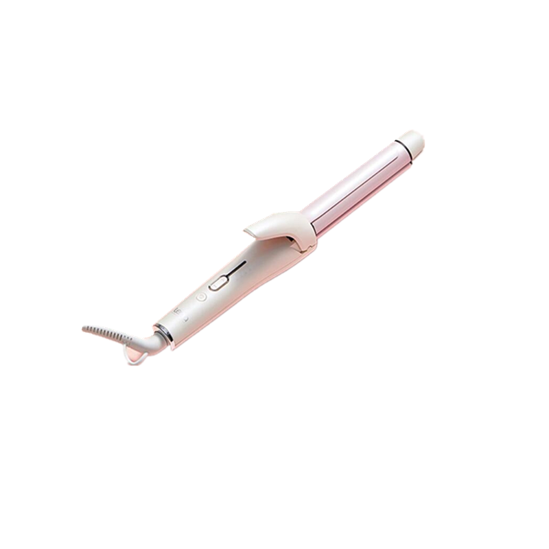 lena直卷两用直板夹