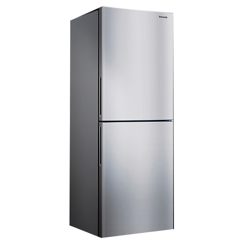 松下 风冷无霜 冰箱