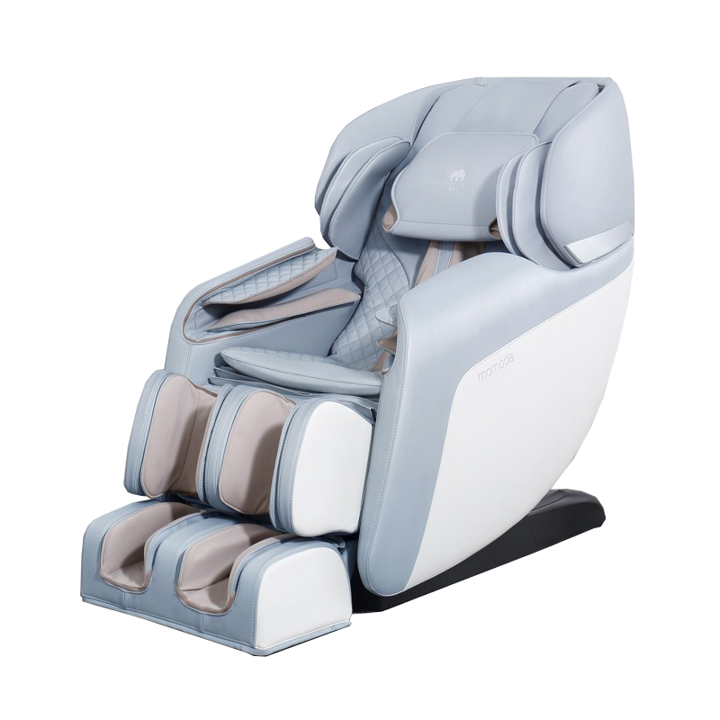 摩摩哒 多种手法按摩椅