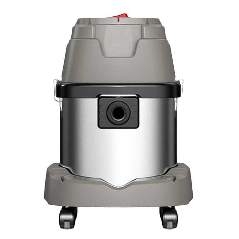 志高 大功率干湿吹吸尘器