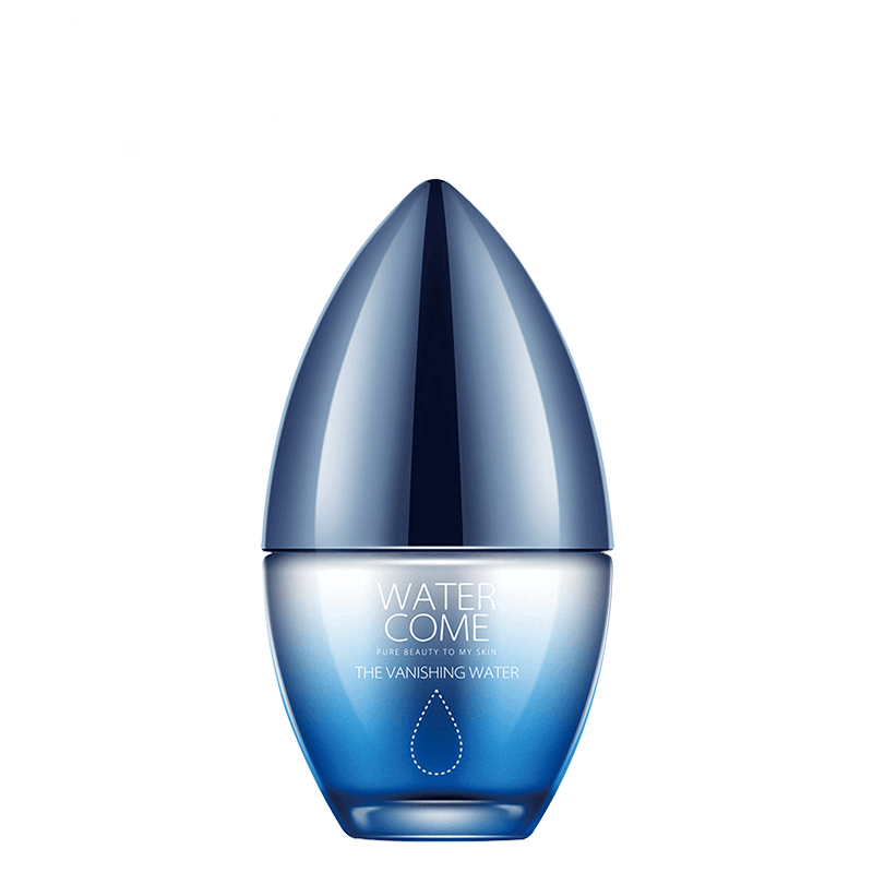 水之蔻睛采弹润眼霜