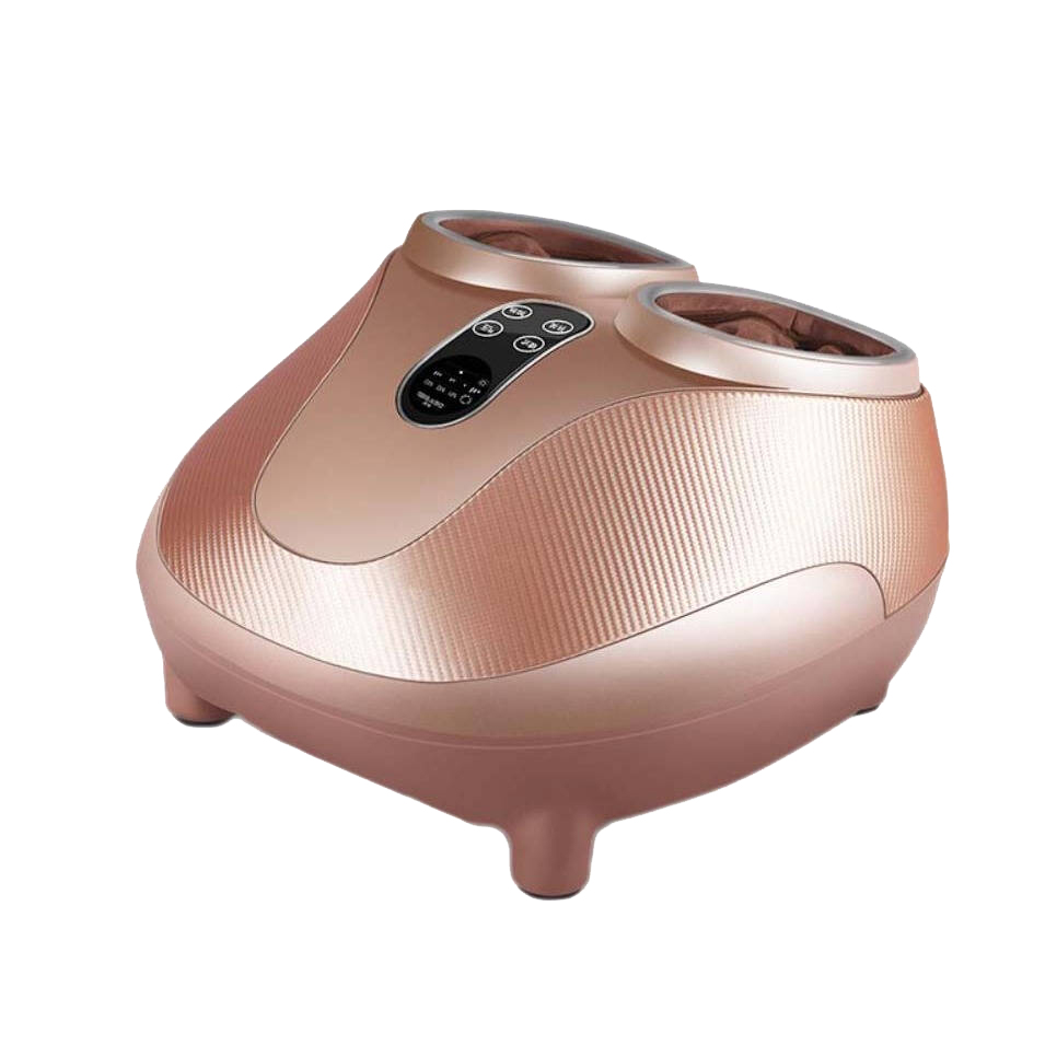 迪斯 荔纹皮质足疗机