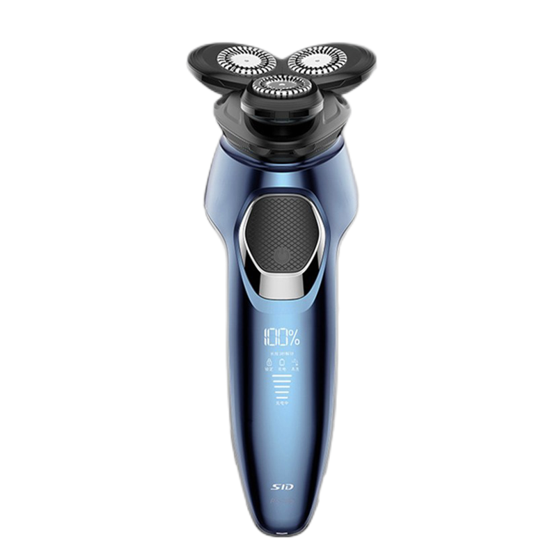 超人 超长续航 剃须刀