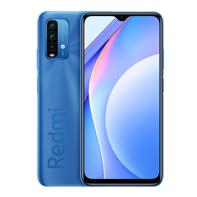 小米 防尘防水手机