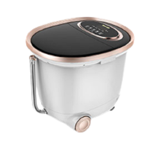 泰昌 指压按摩足浴盆