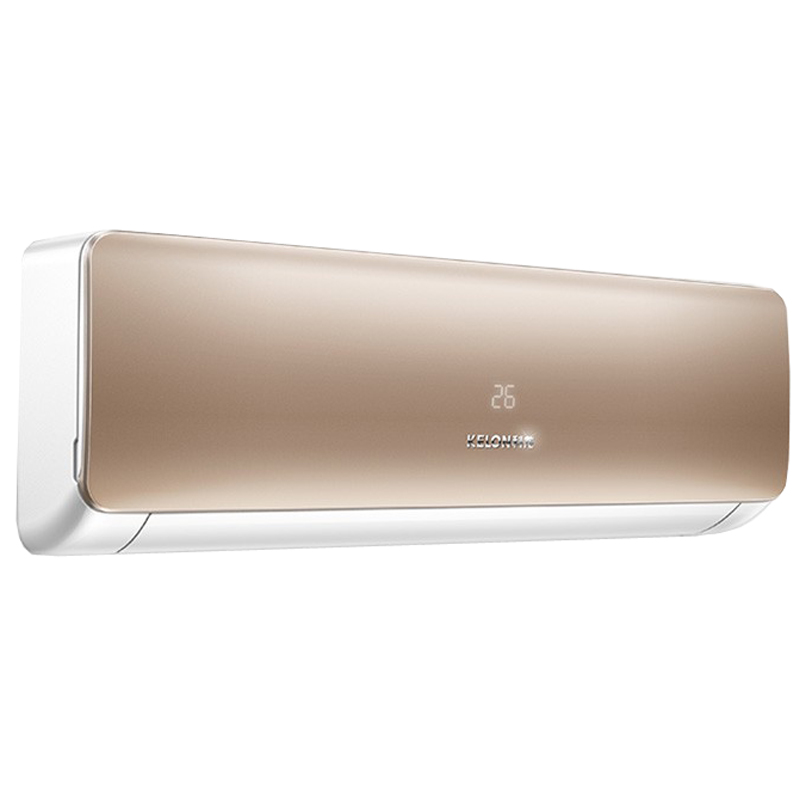 科龙 自清洁壁挂空调