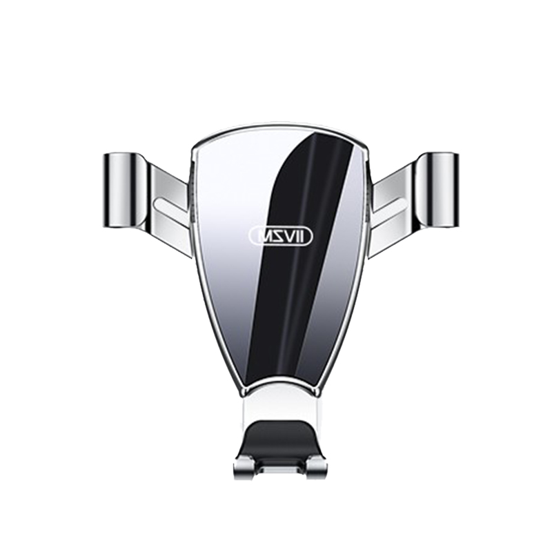 摩斯维 合金材质车载支架