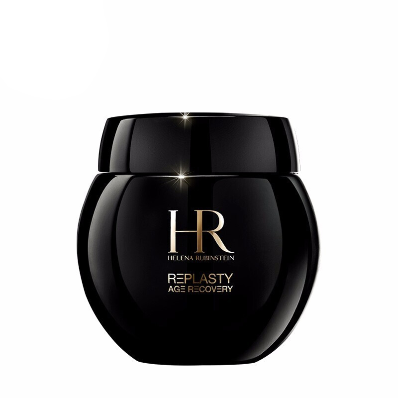 赫莲娜 修复舒缓乳霜