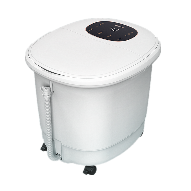 礼意久久 恒温足浴盆