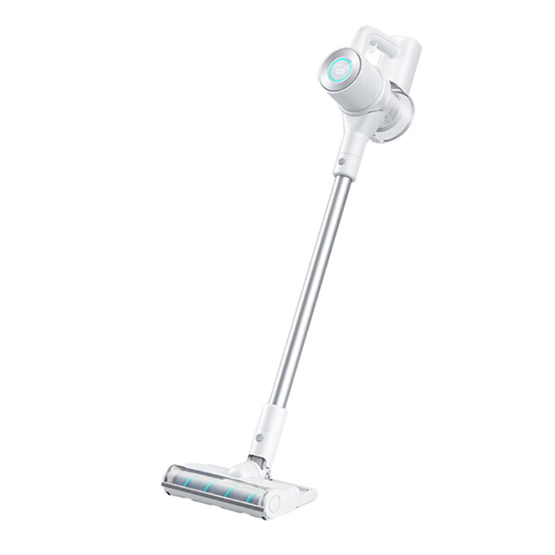 荣耀亲选 可视化屏显吸尘器