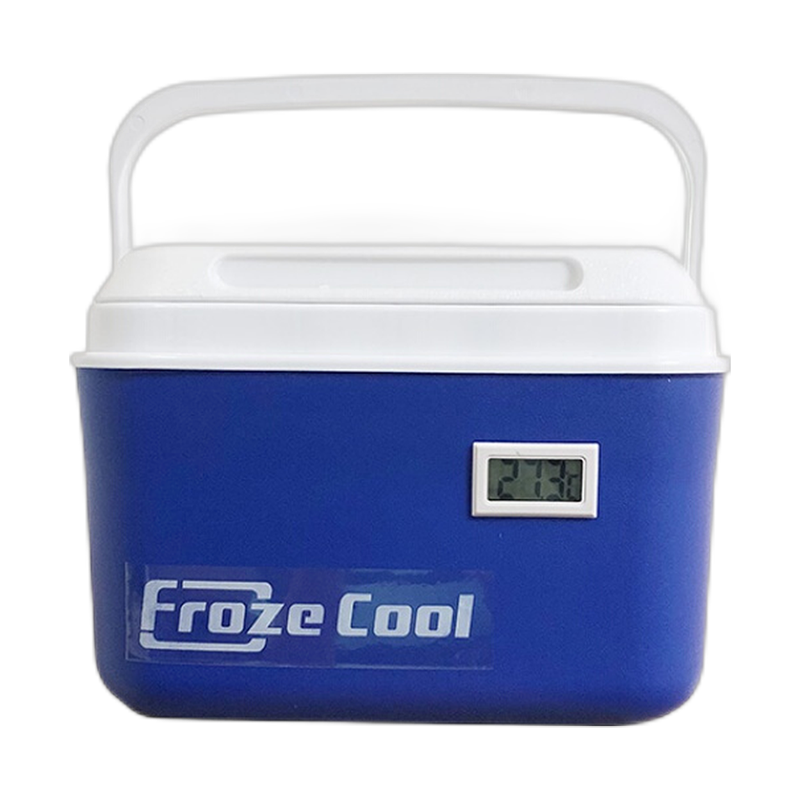 风恒洋 血液运输保温箱