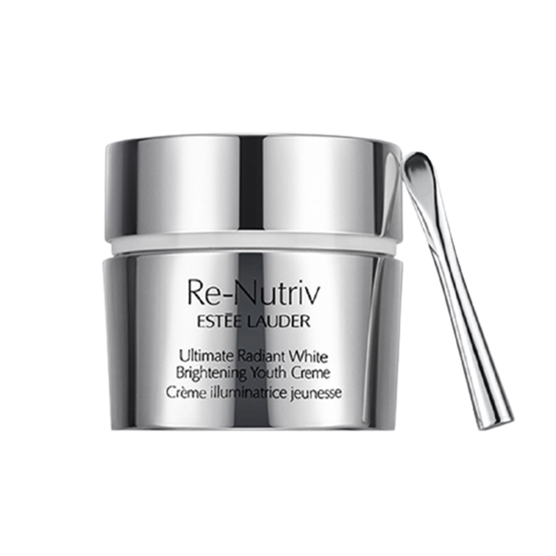 资生堂 持久保湿精华