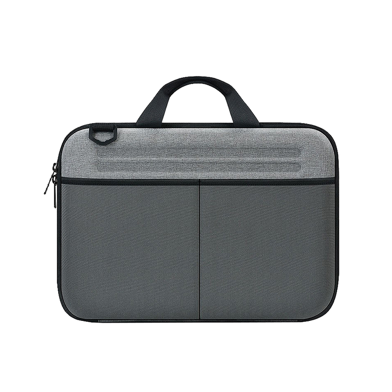 JRC 背提一体化手提电脑包