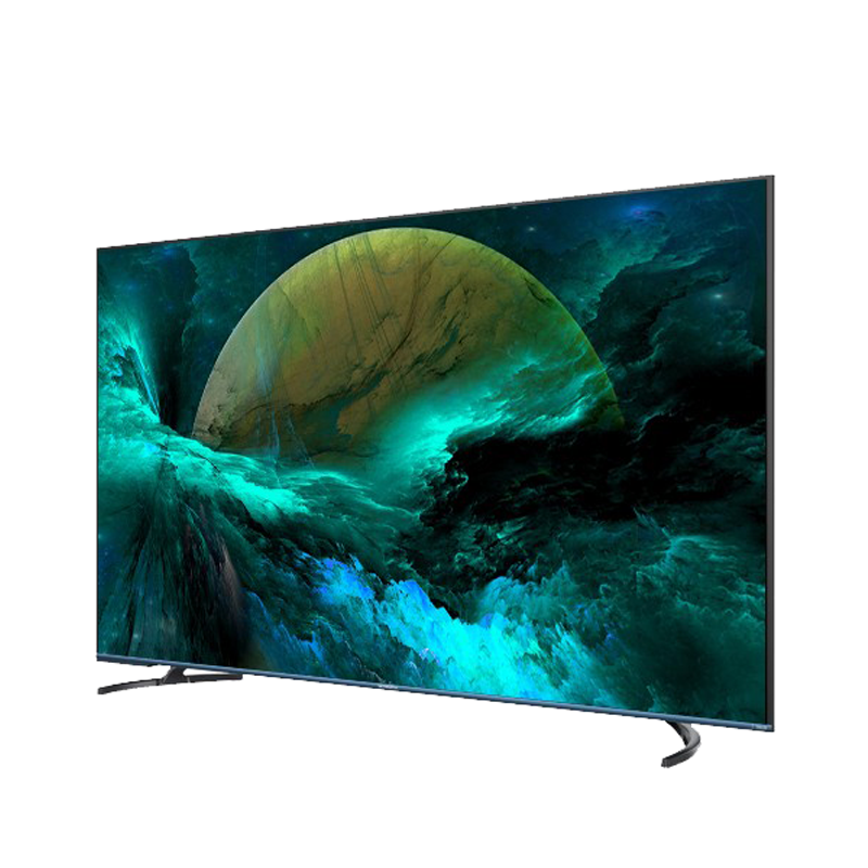 创维 光学防蓝光 电视