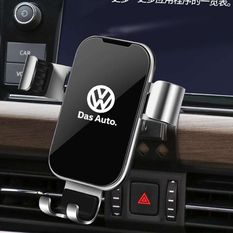 suvmch 硅胶软垫手机支架