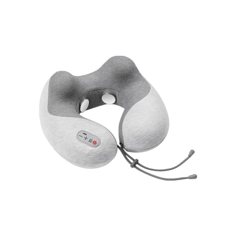 摩摩哒 U型多功能颈部按摩仪