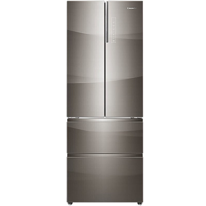 卡萨帝 涡流灭菌 冰箱