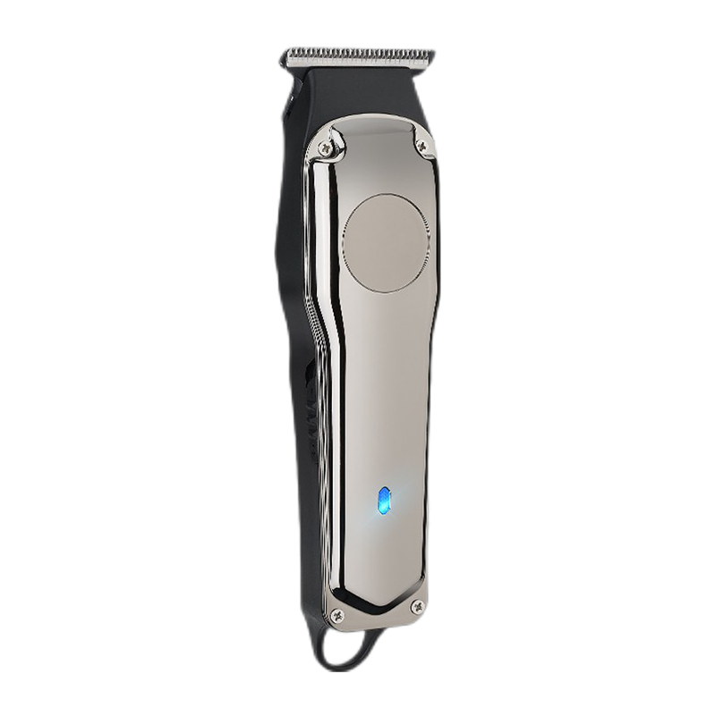 约克 全身水洗理发器