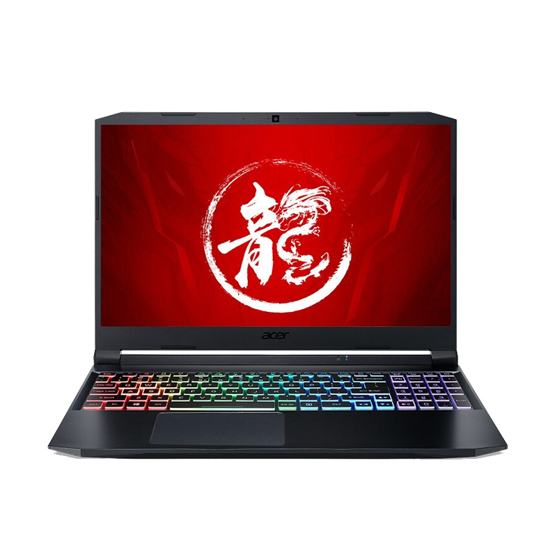 宏碁 高色域屏幕游戏本