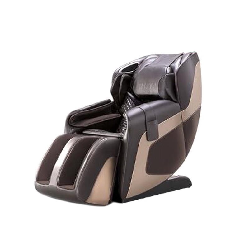 荣泰 零重力结构按摩椅