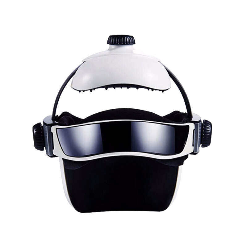 诺泰 气压揉捏按摩器