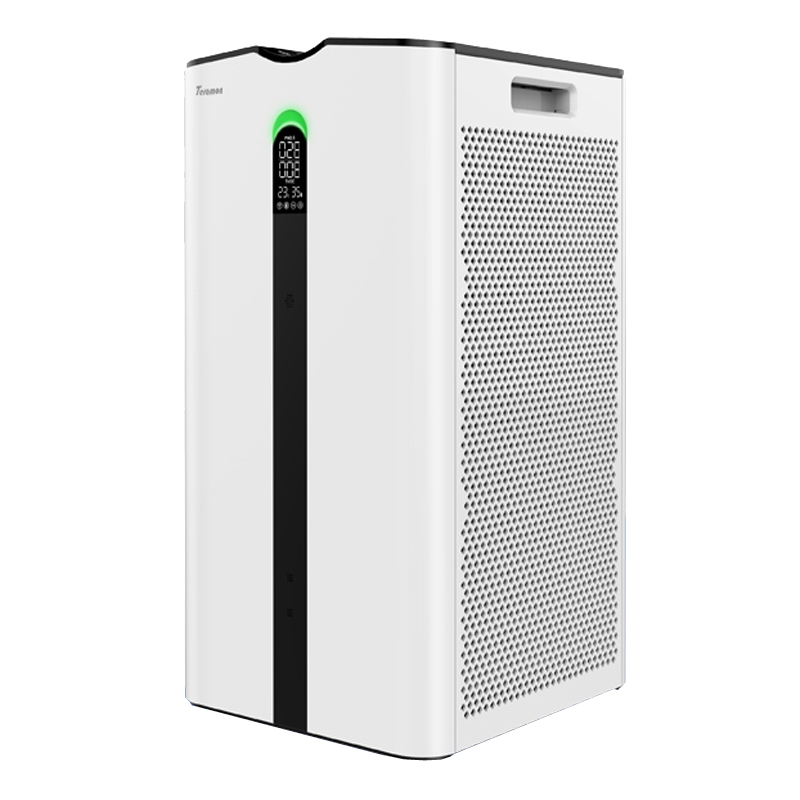 泰拉蒙 静音低耗 空气净化器