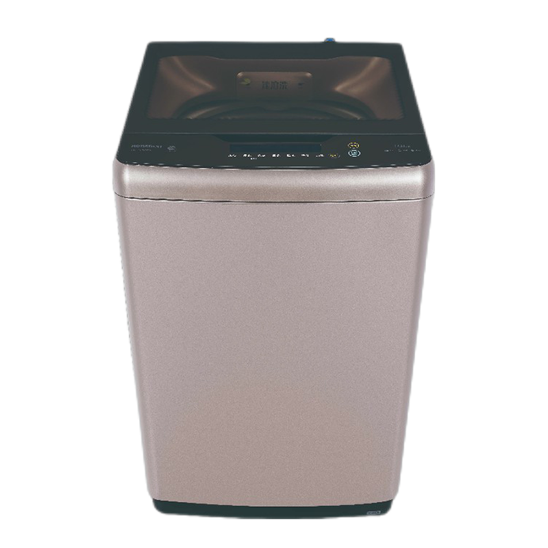 容声 简约时尚洗衣机