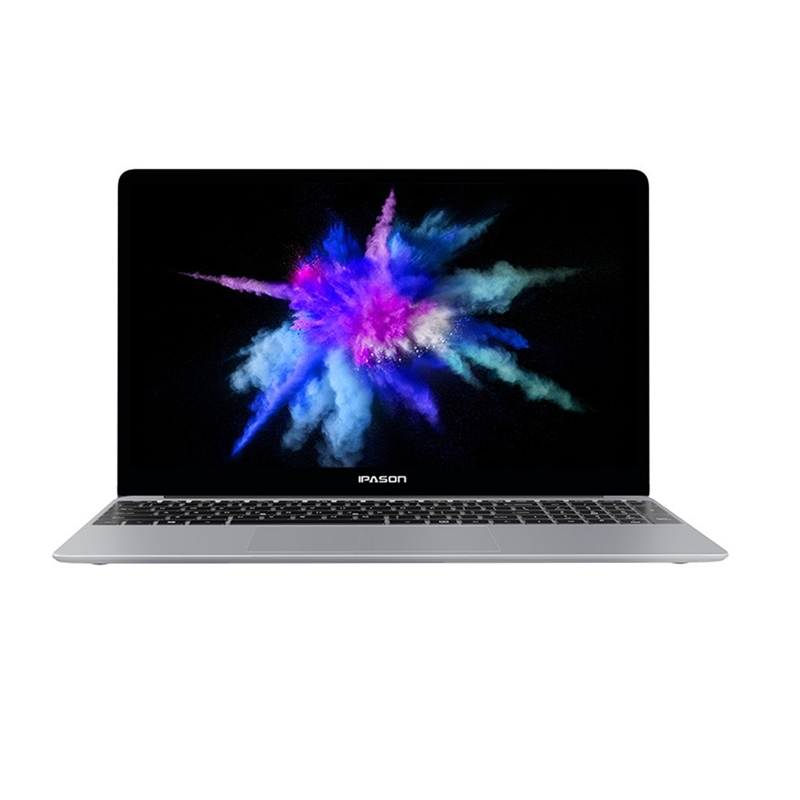 攀升 学生商务办公笔记本电脑