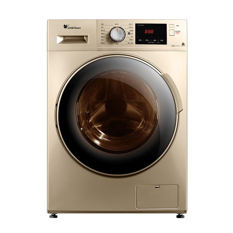 小天鹅 多程序滚筒洗衣机
