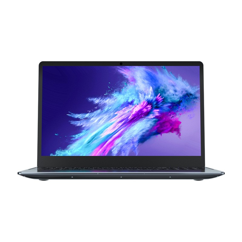 品纯 背光全键盘游戏本