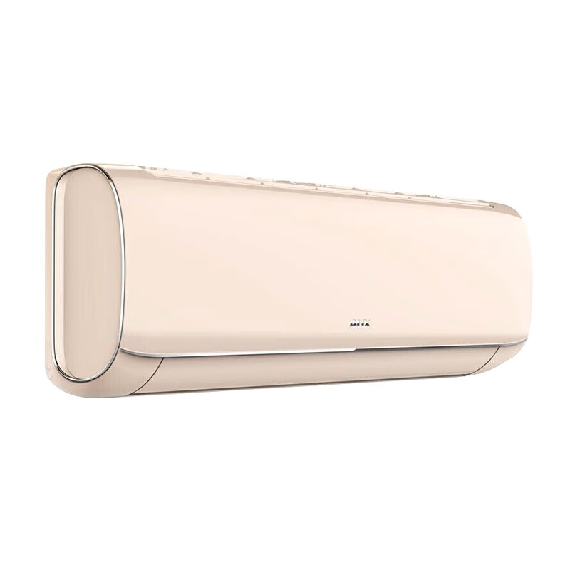 奥克斯 24小时定时壁挂空调