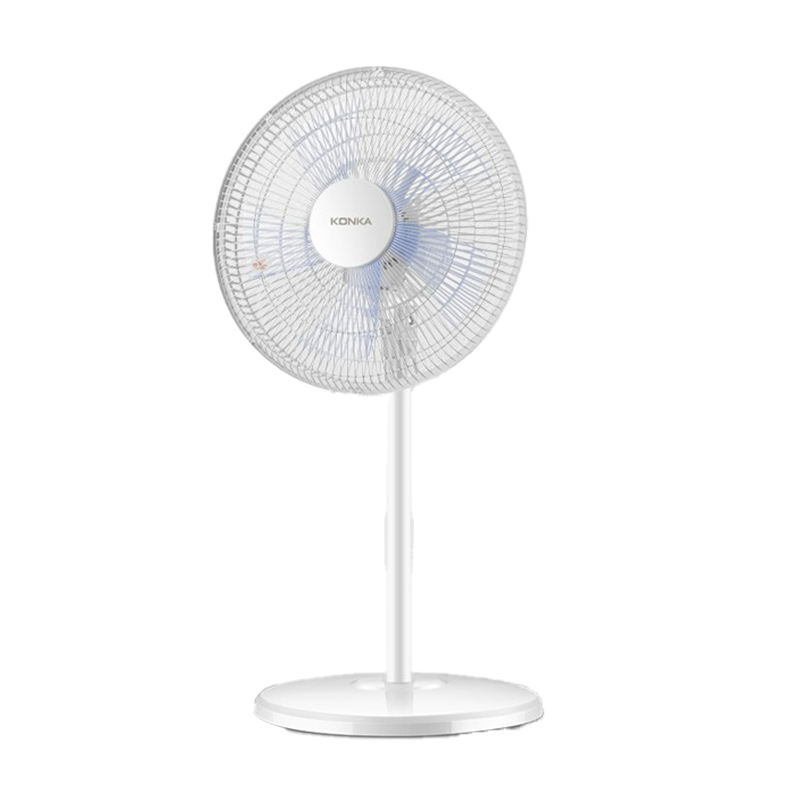 康佳 降噪电机电风扇