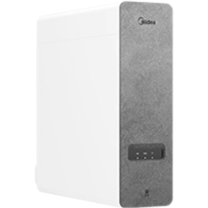 美的 家用除菌净水器