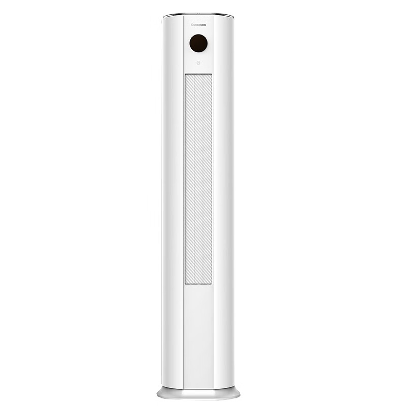 长虹 静享舒适空调