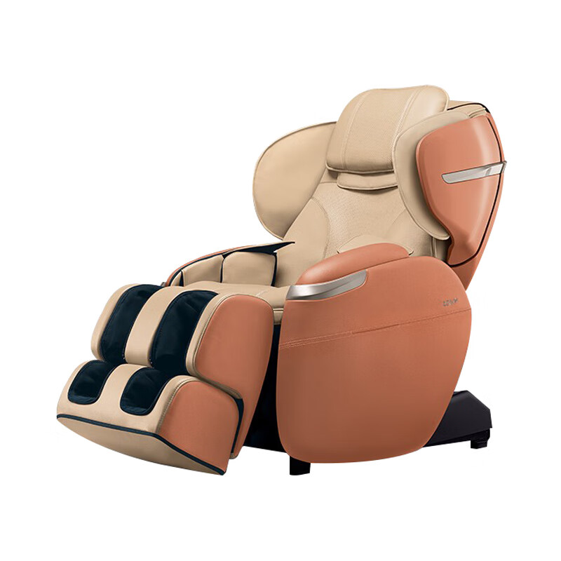 傲胜 家用全身多功能按摩椅