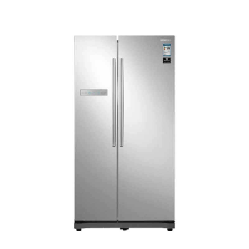 三星 节能静音电冰箱