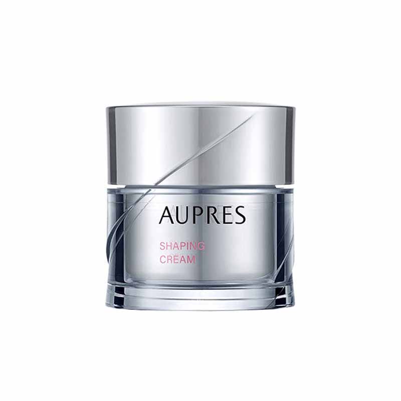 欧珀莱 补水塑颜紧肤霜