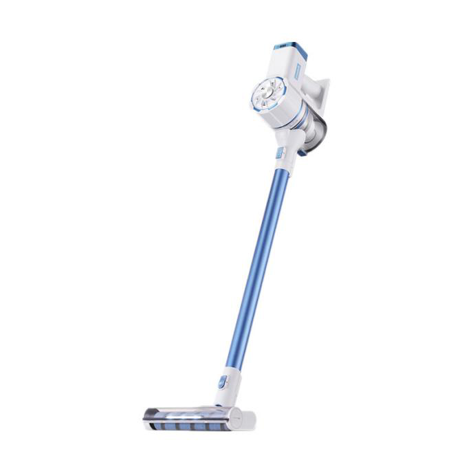 艾美特 大吸力除螨吸尘器