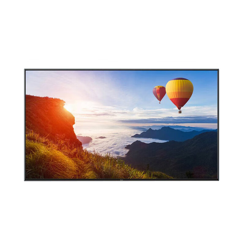 小米智能wifi电视